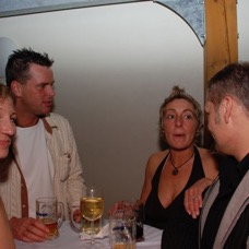 BogartParty07 - 162.jpg