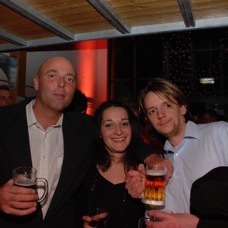 BogartParty07 - 163.jpg