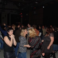BogartParty07 - 165.jpg
