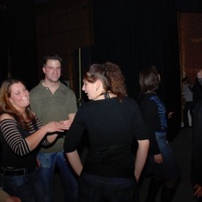 BogartParty07 - 167.jpg