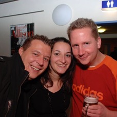 BogartParty07 - 169.jpg