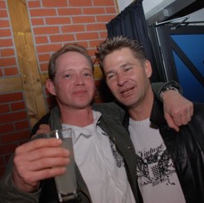 BogartParty07 - 170.jpg