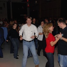 BogartParty07 - 171.jpg
