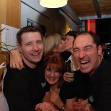BogartParty07 - 172.jpg