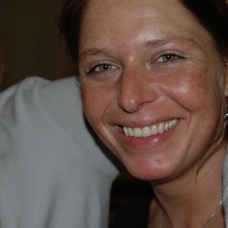 BogartParty07 - 173.jpg