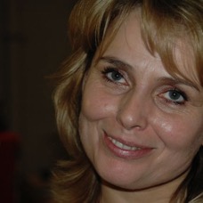 BogartParty07 - 174.jpg
