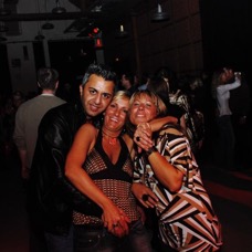 BogartParty07 - 175.jpg