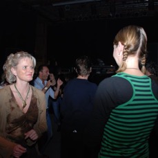BogartParty07 - 176.jpg