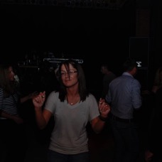 BogartParty07 - 177.jpg