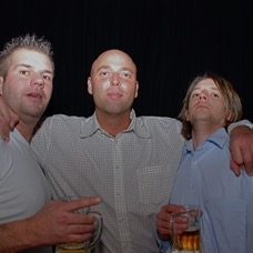 BogartParty07 - 178.jpg