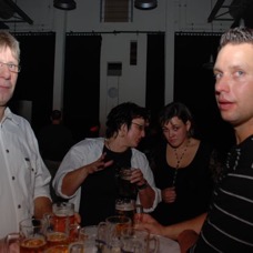 BogartParty07 - 179.jpg