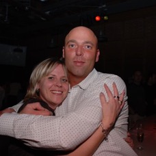 BogartParty07 - 180.jpg