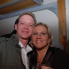 BogartParty07 - 181.jpg