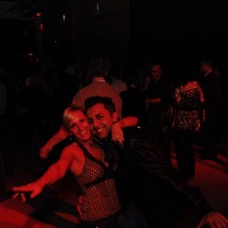 BogartParty07 - 183.jpg