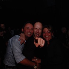 BogartParty07 - 184.jpg