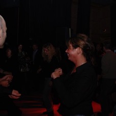 BogartParty07 - 185.jpg