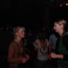 BogartParty07 - 186.jpg