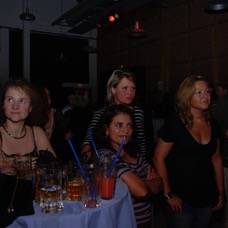 BogartParty07 - 187.jpg
