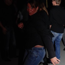 BogartParty07 - 188.jpg