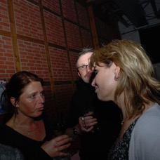 BogartParty07 - 189.jpg