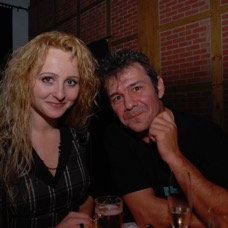 BogartParty07 - 190.jpg