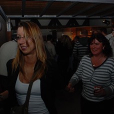 BogartParty07 - 191.jpg