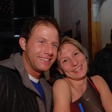 BogartParty07 - 193.jpg