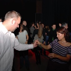 BogartParty07 - 194.jpg