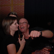 BogartParty07 - 195.jpg