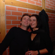 BogartParty07 - 197.jpg