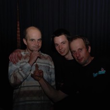 BogartParty07 - 198.jpg