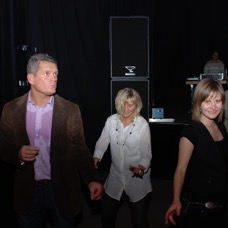 BogartParty07 - 200.jpg