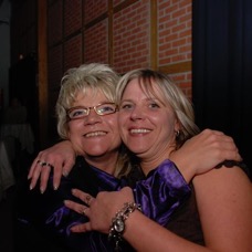 BogartParty07 - 201.jpg