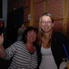 BogartParty07 - 202.jpg
