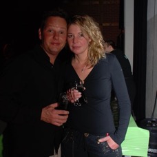 BogartParty07 - 203.jpg