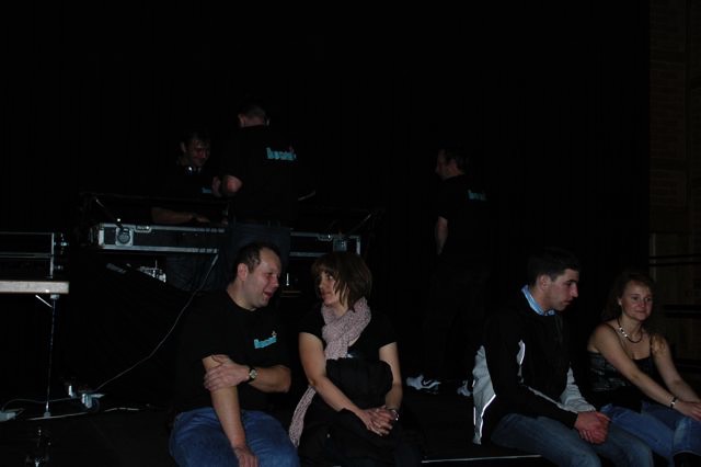 Loading Image