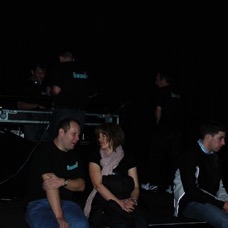 BogartParty07 - 204.jpg