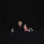 picture-4.jpg