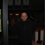 picture-6.jpg
