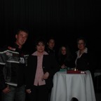 picture-8.jpg