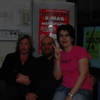 picture-11.jpg
