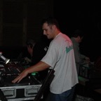 picture-12.jpg