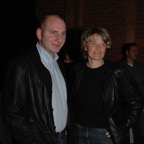 picture-14.jpg