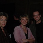 picture-15.jpg
