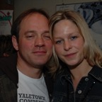 picture-25.jpg