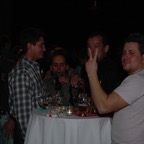 picture-28.jpg