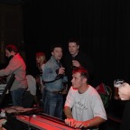 picture-32.jpg
