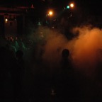 picture-33.jpg