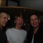 picture-35.jpg