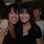 picture-36.jpg
